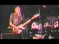 Robin Trower - Breathless - West Palm Beach 2000