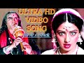 Main Teri Dushman Dushman Tu Mare Song Nagina Dj Ask Abhishek