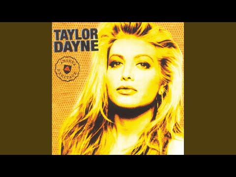 Love Will Lead You Back