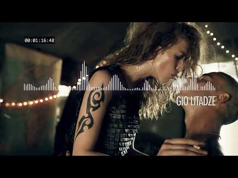 ASLAI, MARKENIY - LA VIDA