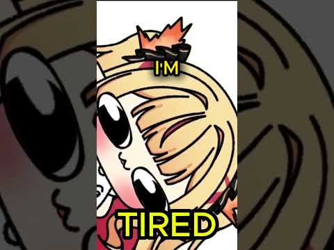 what the b*** i can’t