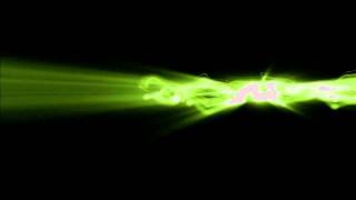 Chrishan - Do it Better [New RnB 2011] [HD]