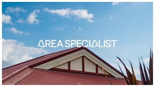 16 Ebony Drive, Langwarrin
