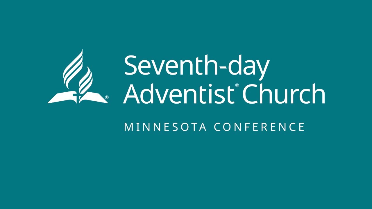 Minnesota Camp Meeting 2021 - Sabbath 8:30 a.m.