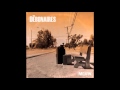 The Debonaires - Oil in My Lamp (feat. Angelo ...