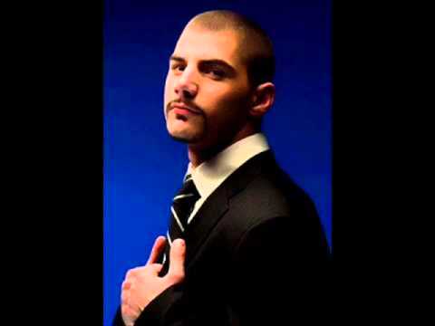 Struka - U Tvoju Slavu (Text)