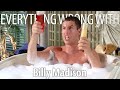 Everything Wrong With Billy Madison In 24 Minutes Or Less