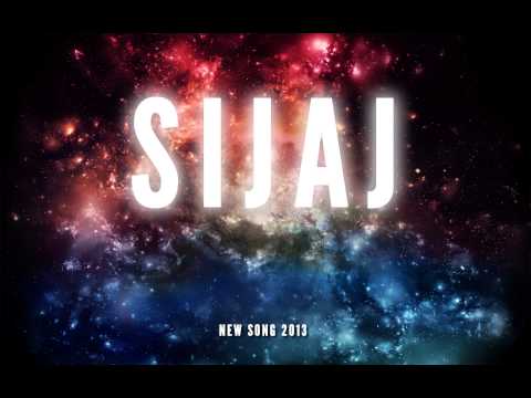 Avven - SIJAJ (new song 2013)