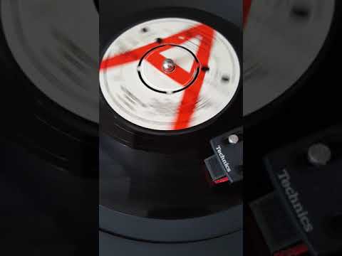 The Shevells Watermelon Man 1965