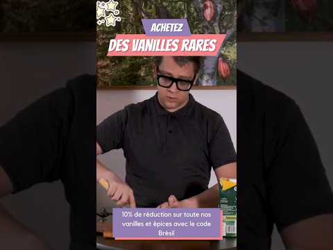 A écouter en préparant Moules Marinières