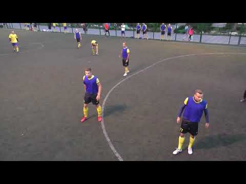 11 КХ 6 8 1 Art Lemon   Техномастер 2 игра