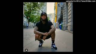 Waka Flocka Flame - Wakapella [Prod. MAGEMAN]