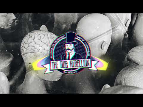Video thumbnail for Brainwashed