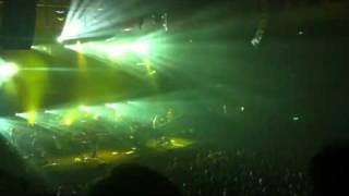 Belle and Sebastian - (I Believe In) Travelin&#39; Light