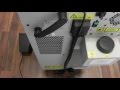 Candela GentleYag SN 9914 0950 0806 2005