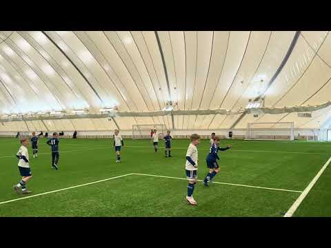 2025-05-25 TuNL/Sininen - EBK/Sininen