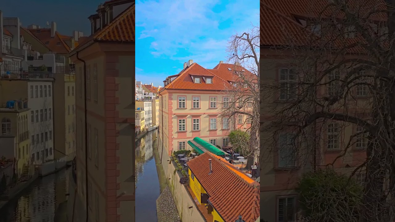 YouTube Short thumbnail