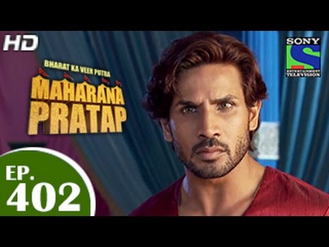 Abhishek Mishra Audition link