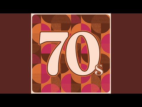 The Last Waltz Suite: The Weight (feat. The Staple Singers)