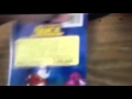 Alice In Wonderland 1988 VHS