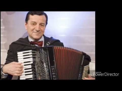 Ljubisa Pavkovic i VNO RTB - Gardosko kolo