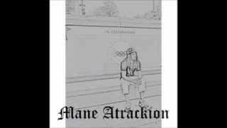 Drake feat. Lil Wayne - Believe Me #remix