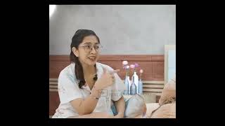 Download lagu kisah nyata seorang wanita yg main sama adik ipar nya mp3