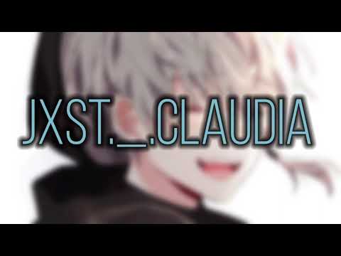 Nightcore - NIMO x MILKA - Zart