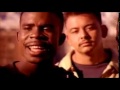 i swear by the moon-boyz 2 men 