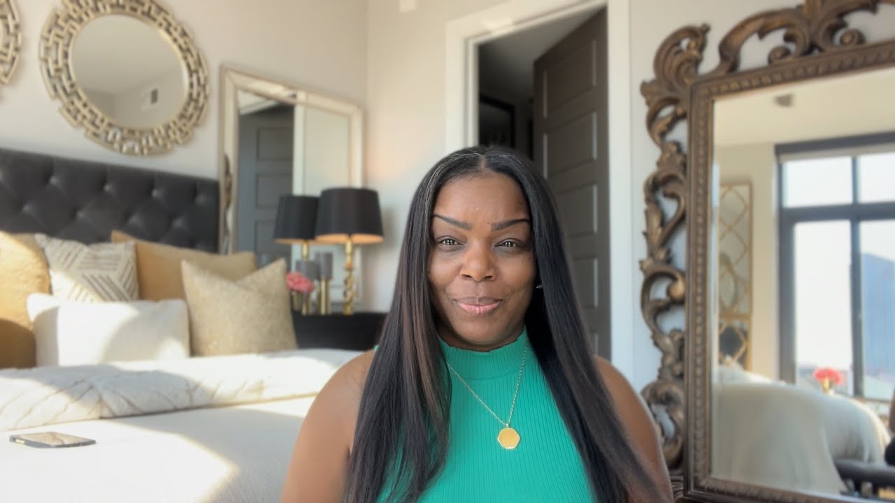 Your Word Of CONFIRMATION TODAY!! GLORY TO GOD!!! IT’S HERE!!