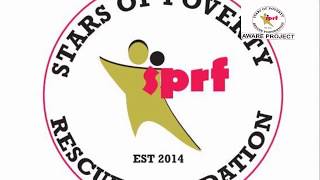 Stars of Poverty Rescue Foundation Tanzania