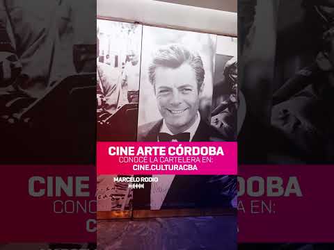 Llegaron los Destacados de la Semana