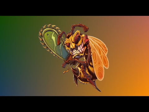 Zola x Kodes x Koba Lad Type Beat "ETAZINI" 🇺🇸 Instru Rap/Trap Freestyle type beat Flûte