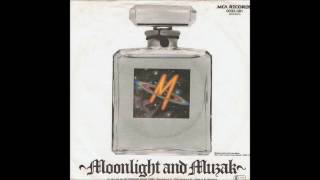 M - 1979 - Moonlight And Muzak