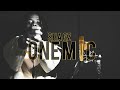 SHA GZ ONE MIC FREESTYLE