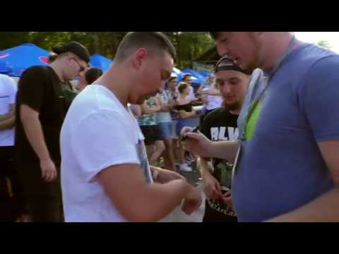 pénisz nők erőszakos férfiak