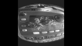 Furz - Ain't No More Flowers