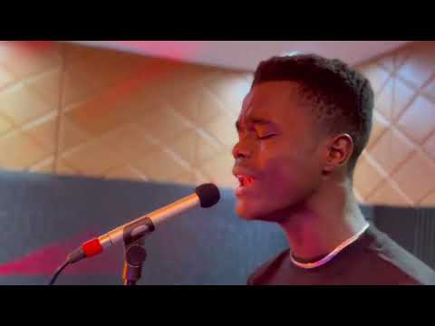 incredible JJ freestyle