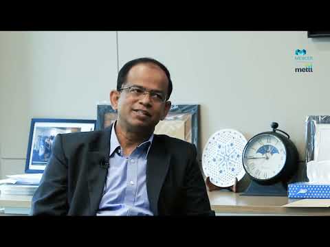 How did Mercer | Mettl Help ZenQ Meet Their Talent Needs? [Client Testimonial]