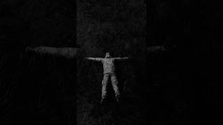 Hilarious Death 😂 FarCry New Dawn Short