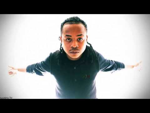 Viix aka Tiviix La Roue Tourne KadorProd2014