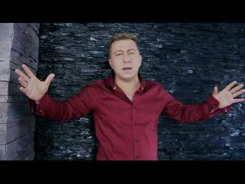 Zijad Klopic Zike - I mrtav bi ti ruke pruzio (Official Video)