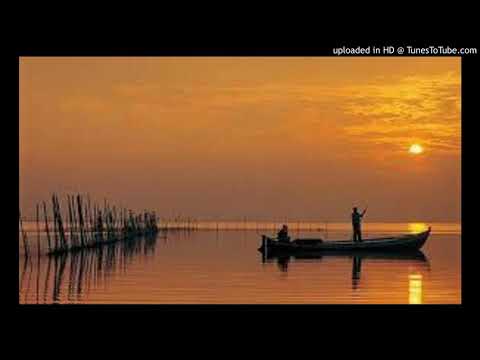 SE HA PUESTO EL SOL- KOKO MONTANA