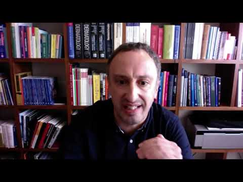 Can you prevent melanoma through the removal of nevi?