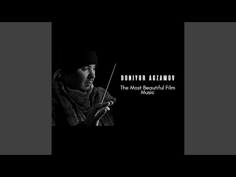 Sarob Ojiza (From Sarob Ojiza)