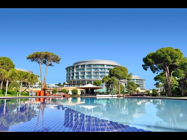 Genel Tanıtım (Video)