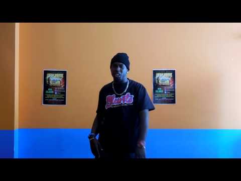 Halo The Young Pharoah