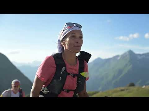 Trail du Verbier Saint Bernard by UTMB | Events