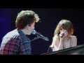 We Don't Talk Anymore - Charlie Puth featuring Selena Gomez