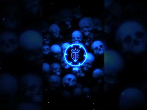 LUNA BALA [ SLOWED ] 💀🥵🥶